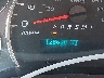1GTW7AFG4J1****** Wrecked 2018 GMC Savana 2500