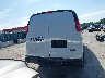 1GTW7AFG4J1****** Used 2018 GMC Savana 2500