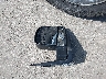 1GTW7AFG4J1****** Wrecked 2018 GMC Savana 2500 in Maryland State