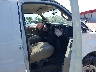 1GTW7AFG4J1****** Used and Repairable 2018 GMC Savana 2500 in Maryland State