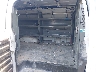 1GTW7AFG4J1****** Wrecked 2018 GMC Savana 2500 in Baltimore