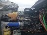3AKJHHDR2MS****** Usados 2021 Freightliner New Cascadia 126 en Denver East