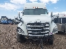 3AKJHHDR2MS****** Destrozados 2021 Freightliner New Cascadia 126 en Estado de Colorado