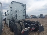3AKJHHDR2MS****** Reparables 2021 Freightliner New Cascadia 126 en Estado de Colorado