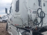 3AKJHHDR2MS****** Salvamento 2021 Freightliner New Cascadia 126 en Estado de Colorado