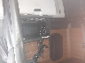 3AKJHHDR2MS****** Destrozados 2021 Freightliner New Cascadia 126