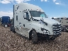 3AKJHHDR2MS****** Salvamento y Destrozados 2021 Freightliner New Cascadia 126 en Denver East