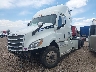 3AKJHHDR2MS****** Usados y Reparables 2021 Freightliner New Cascadia 126 en Denver East