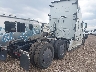 3AKJHHDR2MS****** Salvamento y Destrozados 2021 Freightliner New Cascadia 126 en Estado de Colorado