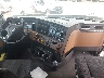 3AKJHHDR2MS****** Salvamento y Reparables 2021 Freightliner New Cascadia 126 en Estado de Colorado