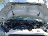 1FTBR1C85RK****** Reparables 2024 Ford Transit-250 en West Palm Beach