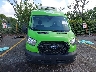 1FTBR1C85RK****** Usados 2024 Ford Transit-250 en Estado de Florida