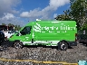 1FTBR1C85RK****** Salvamento 2024 Ford Transit-250
