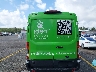 1FTBR1C85RK****** Usados 2024 Ford Transit-250
