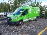 1FTBR1C85RK****** Usados y Reparables 2024 Ford Transit-250 en West Palm Beach
