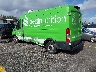 1FTBR1C85RK****** Salvamento y Reparables 2024 Ford Transit-250 en West Palm Beach