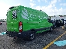 1FTBR1C85RK****** Salvamento y Destrozados 2024 Ford Transit-250 en Estado de Florida