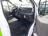 1FTBR1C85RK****** Usados y Reparables 2024 Ford Transit-250 en Estado de Florida