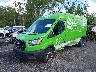 1FTBR1C85RK****** Salvamento y Reparables 2024 Ford Transit-250 en Estado de Florida