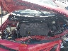 5YFBU4EE8CP****** Repairable 2012 Toyota Corolla in Houston