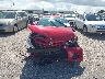 5YFBU4EE8CP****** Wrecked 2012 Toyota Corolla in Texas State