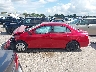 5YFBU4EE8CP****** Repairable 2012 Toyota Corolla in Texas State