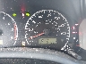 5YFBU4EE8CP****** Salvage 2012 Toyota Corolla