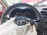 5YFBU4EE8CP****** Salvage 2012 Toyota Corolla in Texas State