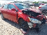 5YFBU4EE8CP****** Used 2012 Toyota Corolla