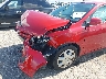 5YFBU4EE8CP****** Repairable 2012 Toyota Corolla