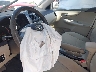 5YFBU4EE8CP****** Salvage and Wrecked 2012 Toyota Corolla in Houston