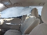 5YFBU4EE8CP****** Used and Repairable 2012 Toyota Corolla in Houston