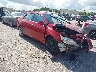 5YFBU4EE8CP****** Salvage and Wrecked 2012 Toyota Corolla in Houston