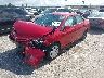5YFBU4EE8CP****** Used and Repairable 2012 Toyota Corolla in Houston
