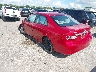 5YFBU4EE8CP****** Salvage and Repairable 2012 Toyota Corolla in Houston