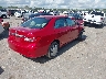 5YFBU4EE8CP****** Salvage and Wrecked 2012 Toyota Corolla in Texas State
