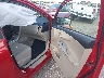 5YFBU4EE8CP****** Used and Repairable 2012 Toyota Corolla in Texas State
