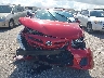 5YFBU4EE8CP****** Salvage and Repairable 2012 Toyota Corolla in Texas State