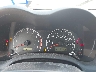 5YFBU4EE8CP****** Salvage 2012 Toyota Corolla in Houston