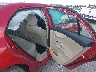 5YFBU4EE8CP****** Wrecked 2012 Toyota Corolla in Houston