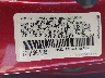 5YFBU4EE8CP****** Used 2012 Toyota Corolla in Houston