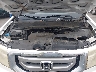 5FNYF4H55BB****** Repairable 2011 Honda Pilot in Los Angeles