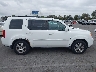 5FNYF4H55BB****** Used 2011 Honda Pilot in California State