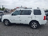 5FNYF4H55BB****** Repairable 2011 Honda Pilot in California State
