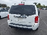 5FNYF4H55BB****** Wrecked 2011 Honda Pilot