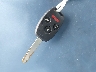5FNYF4H55BB****** Salvage 2011 Honda Pilot in California State