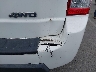 5FNYF4H55BB****** Used 2011 Honda Pilot