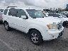 5FNYF4H55BB****** Salvage and Wrecked 2011 Honda Pilot in Los Angeles