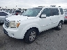 5FNYF4H55BB****** Used and Repairable 2011 Honda Pilot in Los Angeles