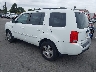 5FNYF4H55BB****** Salvage and Repairable 2011 Honda Pilot in Los Angeles